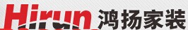 長沙白蟻防治中心