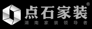 長沙園林白蟻防治