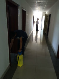 湖南省水利水電學校