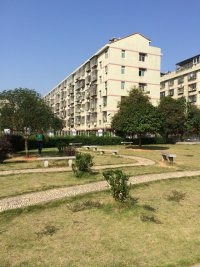 泉塘小學